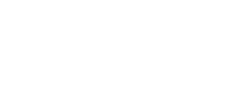 White Bandana Logo